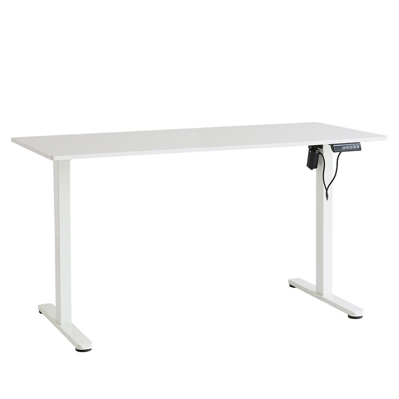 �Ծ� ��ư���ߥǥ���1400 -asc- ���ߥǥ��� W1400xD600xH720��1180mm T-3891WHWH �ۥ磻�ȡߥۥ磻�� ��Ω�� ��������������ꡦ����󥻥��Բġ��̳�ƻ����Υ�������Բġ�-FK-