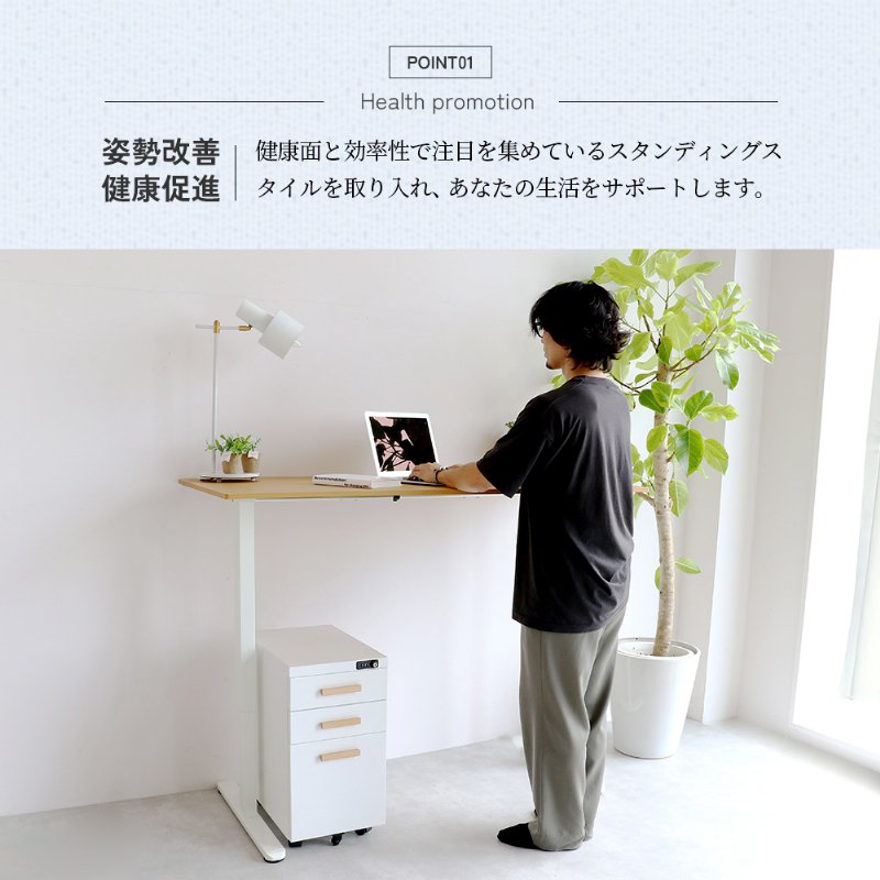 �Ծ� ��ư���ߥǥ���1400 -asc- ���ߥǥ��� W1400xD600xH720��1180mm T-3891WHWH �ۥ磻�ȡߥۥ磻�� ��Ω�� ��������������ꡦ����󥻥��Բġ��̳�ƻ����Υ�������Բġ�-FK-