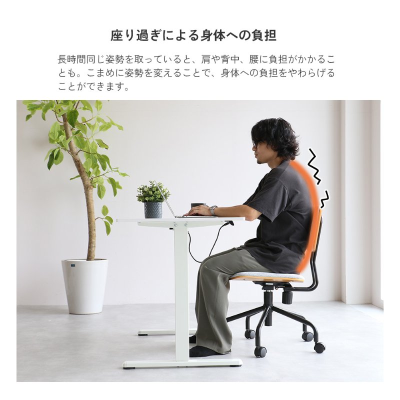 �Ծ� ��ư���ߥǥ���1400 -asc- ���ߥǥ��� W1400xD600xH720��1180mm T-3891WHWH �ۥ磻�ȡߥۥ磻�� ��Ω�� ��������������ꡦ����󥻥��Բġ��̳�ƻ����Υ�������Բġ�-FK-