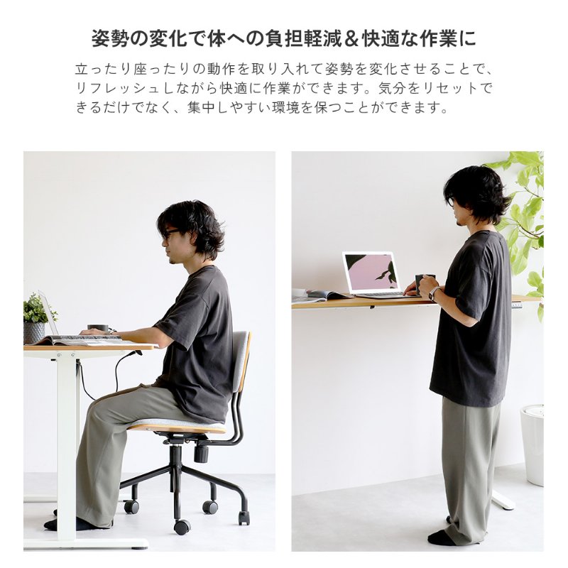 �Ծ� ��ư���ߥǥ���1400 -asc- ���ߥǥ��� W1400xD600xH720��1180mm T-3891WHWH �ۥ磻�ȡߥۥ磻�� ��Ω�� ��������������ꡦ����󥻥��Բġ��̳�ƻ����Υ�������Բġ�-FK-