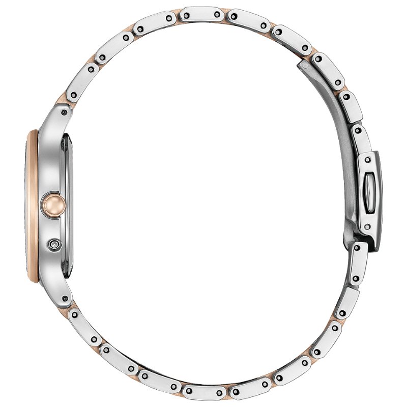 CITIZEN �������� XC ���������� ��ǥ����� �ӻ��� hikari collection �ƥ����˥��ϥåԡ��ե饤�� ES9496-64W ������ԥ� �������ɥ饤�����Ȼ��� JAN:4974375524415 ���������ʧ���Բġۡ��̳�ƻ����Υ����������ӡ�-FK-