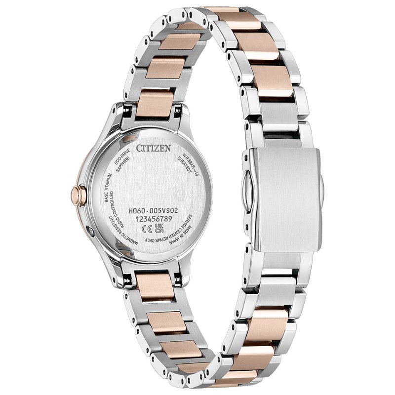 CITIZEN �������� XC ���������� ��ǥ����� �ӻ��� hikari collection �ƥ����˥��ϥåԡ��ե饤�� ES9496-64W ������ԥ� �������ɥ饤�����Ȼ��� JAN:4974375524415 ���������ʧ���Բġۡ��̳�ƻ����Υ����������ӡ�-FK-