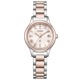 CITIZEN �������� XC ���������� ��ǥ����� �ӻ��� hikari collection �ƥ����˥��ϥåԡ��ե饤�� ES9496-64W ������ԥ� �������ɥ饤�����Ȼ��� JAN:4974375524415 ���������ʧ���Բġۡ��̳�ƻ����Υ����������ӡ�-FK-