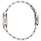 CITIZEN �������� XC ���������� ��ǥ����� �ӻ��� hikari collection �ƥ����˥��ϥåԡ��ե饤�� ES9496-64W ������ԥ� �������ɥ饤�����Ȼ��� JAN:4974375524415 ���������ʧ���Բġۡ��̳�ƻ����Υ����������ӡ�-FK-