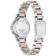 CITIZEN �������� XC ���������� ��ǥ����� �ӻ��� hikari collection �ƥ����˥��ϥåԡ��ե饤�� ES9496-64W ������ԥ� �������ɥ饤�����Ȼ��� JAN:4974375524415 ���������ʧ���Բġۡ��̳�ƻ����Υ����������ӡ�-FK-