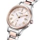 CITIZEN �������� XC ���������� ��ǥ����� �ӻ��� hikari collection �ƥ����˥��ϥåԡ��ե饤�� ES9496-64W ������ԥ� �������ɥ饤�����Ȼ��� JAN:4974375524415 ���������ʧ���Բġۡ��̳�ƻ����Υ����������ӡ�-FK-