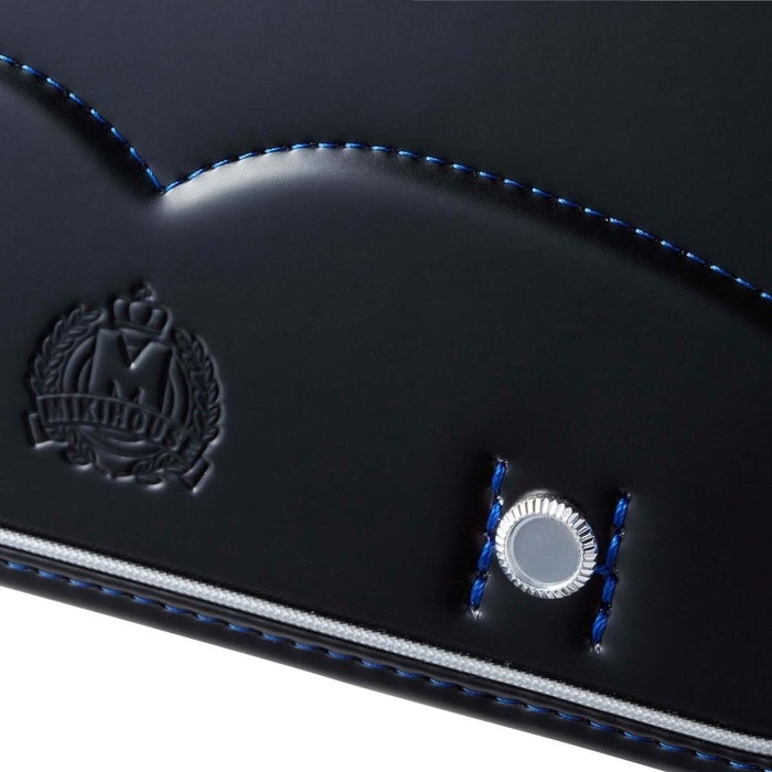 �ڤ����󤻾��ʡ� MIKIHOUSE �ߥ��ϥ��� ����꡼�� ���ե��å� NEO���ɥ��� (����֥�෿����) ��Ȣ���� A4�ե�åȥե������б� �� 10��8374��575 JAN:4549473605467 ���������ʧ���Բġۡ��̳�ƻ����Υ����������ӡ�-FK-