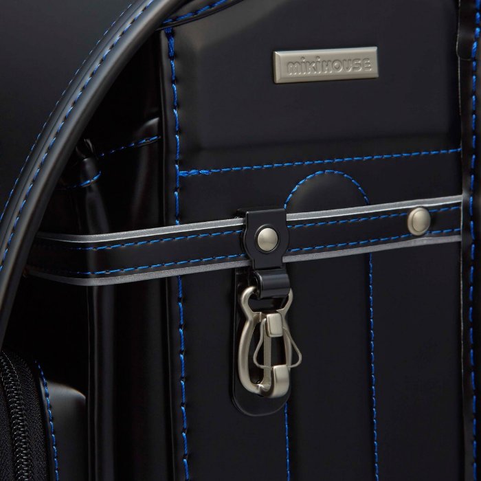 �ڤ����󤻾��ʡ� MIKIHOUSE �ߥ��ϥ��� ����꡼�� ���ե��å� NEO���ɥ��� (����֥�෿����) ��Ȣ���� A4�ե�åȥե������б� �� 10��8374��575 JAN:4549473605467 ���������ʧ���Բġۡ��̳�ƻ����Υ����������ӡ�-FK-