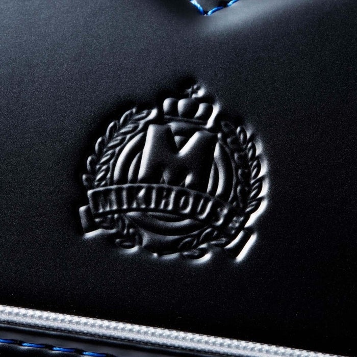 �ڤ����󤻾��ʡ� MIKIHOUSE �ߥ��ϥ��� ����꡼�� ���ե��å� NEO���ɥ��� (����֥�෿����) ��Ȣ���� A4�ե�åȥե������б� �� 10��8374��575 JAN:4549473605467 ���������ʧ���Բġۡ��̳�ƻ����Υ����������ӡ�-FK-