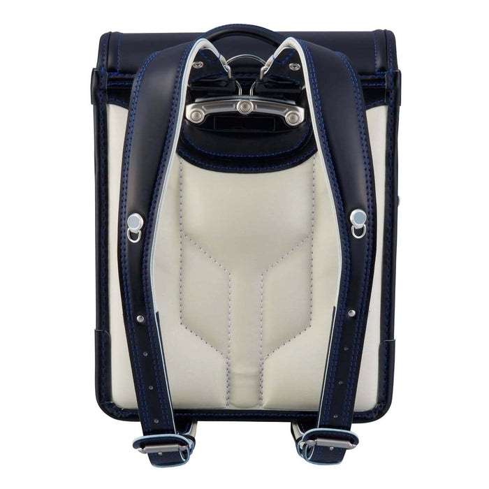 LalaPad　クラシック　組み立て済み LalaPad - shininet - BOOTH