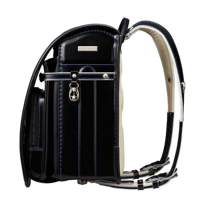 �ڤ����󤻾��ʡ� MIKIHOUSE �ߥ��ϥ��� ����꡼�� ���ե��å� NEO���ɥ��� (����֥�෿����) ��Ȣ���� A4�ե�åȥե������б� �� 10��8374��575 JAN:4549473605467 ���������ʧ���Բġۡ��̳�ƻ����Υ����������ӡ�-FK-