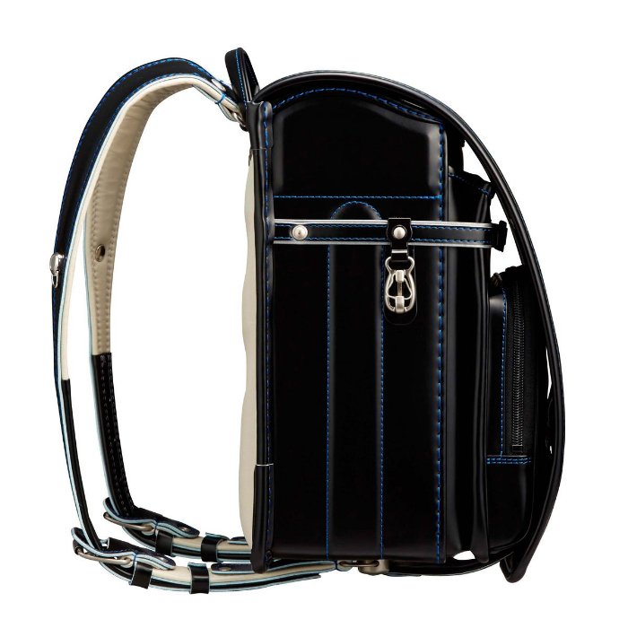 �ڤ����󤻾��ʡ� MIKIHOUSE �ߥ��ϥ��� ����꡼�� ���ե��å� NEO���ɥ��� (����֥�෿����) ��Ȣ���� A4�ե�åȥե������б� �� 10��8374��575 JAN:4549473605467 ���������ʧ���Բġۡ��̳�ƻ����Υ����������ӡ�-FK-