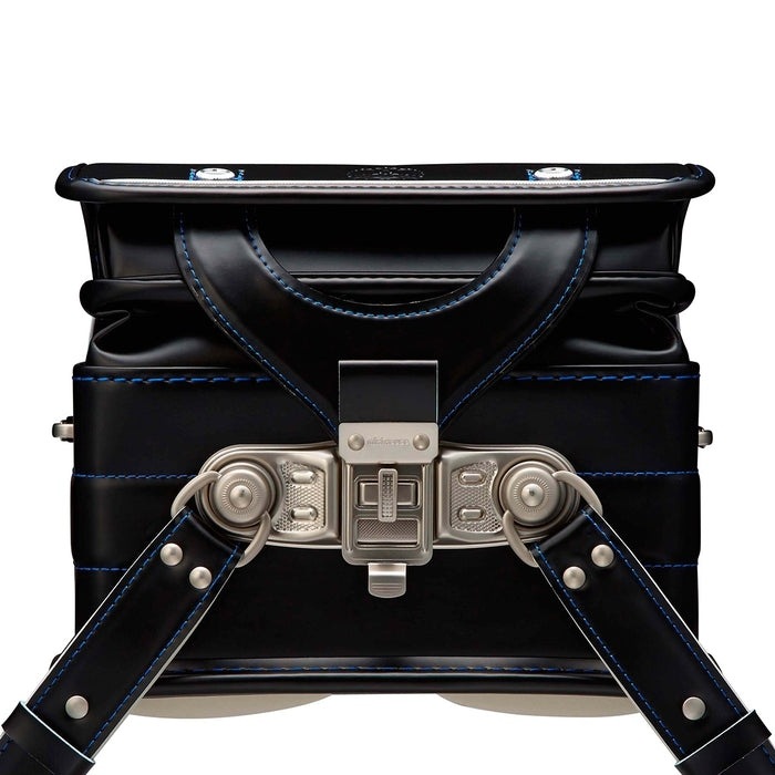 �ڤ����󤻾��ʡ� MIKIHOUSE �ߥ��ϥ��� ����꡼�� ���ե��å� NEO���ɥ��� (����֥�෿����) ��Ȣ���� A4�ե�åȥե������б� �� 10��8374��575 JAN:4549473605467 ���������ʧ���Բġۡ��̳�ƻ����Υ����������ӡ�-FK-