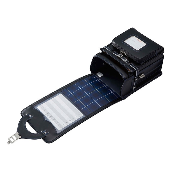 �ڤ����󤻾��ʡ� MIKIHOUSE �ߥ��ϥ��� ����꡼�� ���ե��å� NEO���ɥ��� (����֥�෿����) ��Ȣ���� A4�ե�åȥե������б� �� 10��8374��575 JAN:4549473605467 ���������ʧ���Բġۡ��̳�ƻ����Υ����������ӡ�-FK-