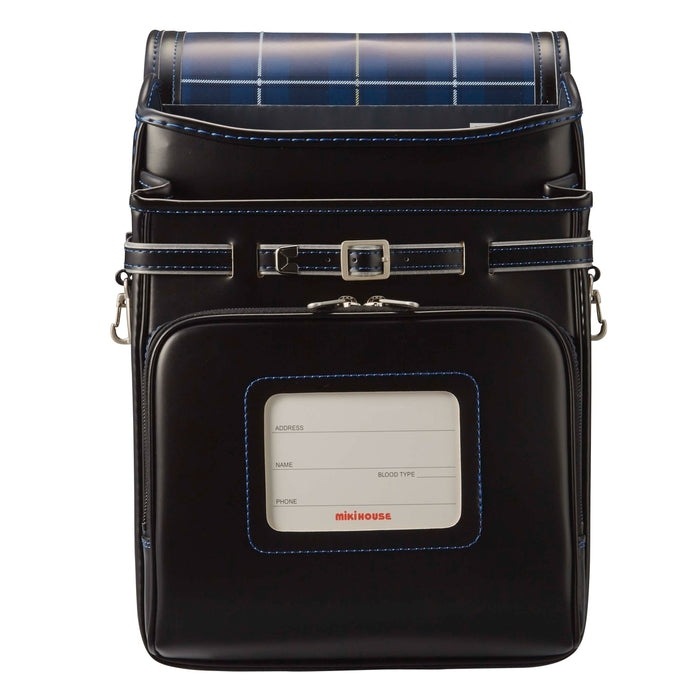 �ڤ����󤻾��ʡ� MIKIHOUSE �ߥ��ϥ��� ����꡼�� ���ե��å� NEO���ɥ��� (����֥�෿����) ��Ȣ���� A4�ե�åȥե������б� �� 10��8374��575 JAN:4549473605467 ���������ʧ���Բġۡ��̳�ƻ����Υ����������ӡ�-FK-