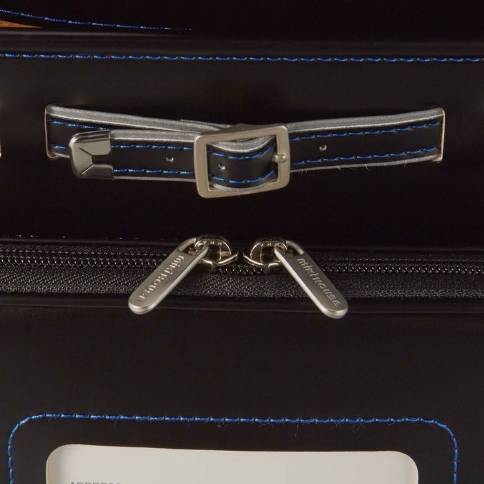 �ڤ����󤻾��ʡ� MIKIHOUSE �ߥ��ϥ��� ����꡼�� ���ե��å� NEO���ɥ��� (����֥�෿����) ��Ȣ���� A4�ե�åȥե������б� �� 10��8374��575 JAN:4549473605467 ���������ʧ���Բġۡ��̳�ƻ����Υ����������ӡ�-FK-