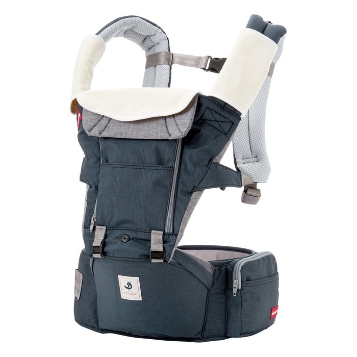 �ڤ����󤻾��ʡ� MIKIHOUSE �ߥ��ϥ��� �ߥ��ϥ����ߥݥ��͡� �٥ӡ�����ꥢ ���㥳���륰�졼 45-6068-494 JAN:4549473802613 ���������ʧ���Բġۡ��̳�ƻ����Υ����������ӡ�-FK-