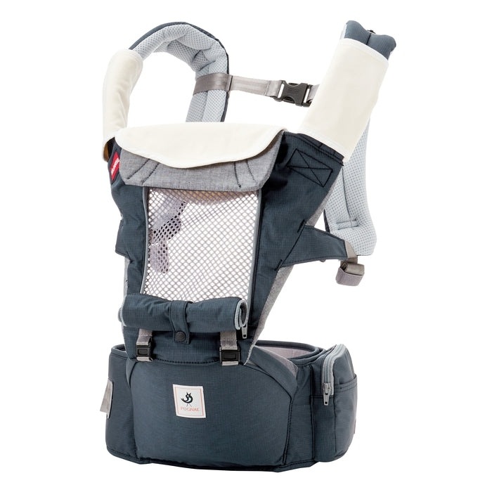 �ڤ����󤻾��ʡ� MIKIHOUSE �ߥ��ϥ��� �ߥ��ϥ����ߥݥ��͡� �٥ӡ�����ꥢ ���㥳���륰�졼 45-6068-494 JAN:4549473802613 ���������ʧ���Բġۡ��̳�ƻ����Υ����������ӡ�-FK-