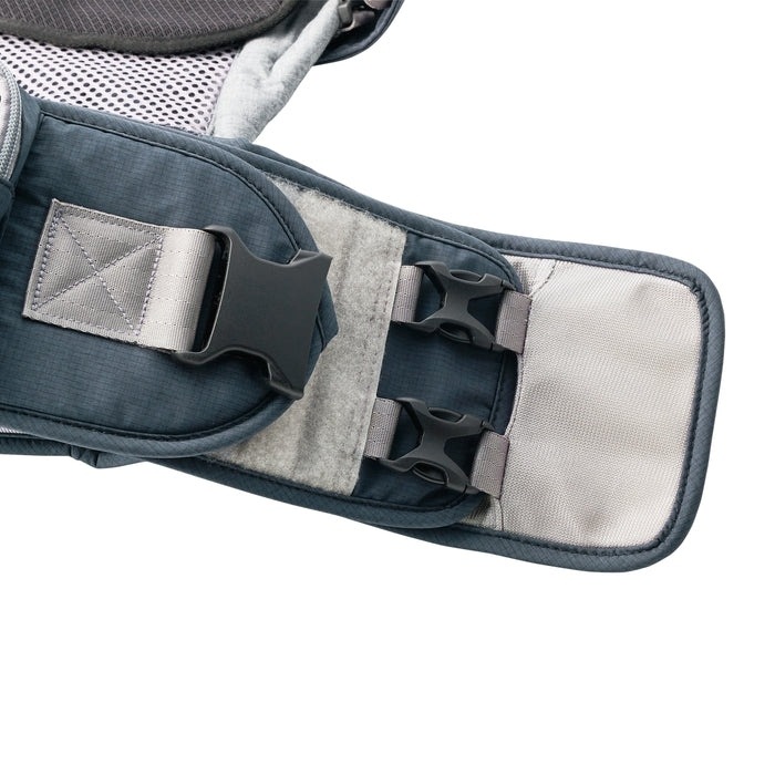 �ڤ����󤻾��ʡ� MIKIHOUSE �ߥ��ϥ��� �ߥ��ϥ����ߥݥ��͡� �٥ӡ�����ꥢ ���㥳���륰�졼 45-6068-494 JAN:4549473802613 ���������ʧ���Բġۡ��̳�ƻ����Υ����������ӡ�-FK-