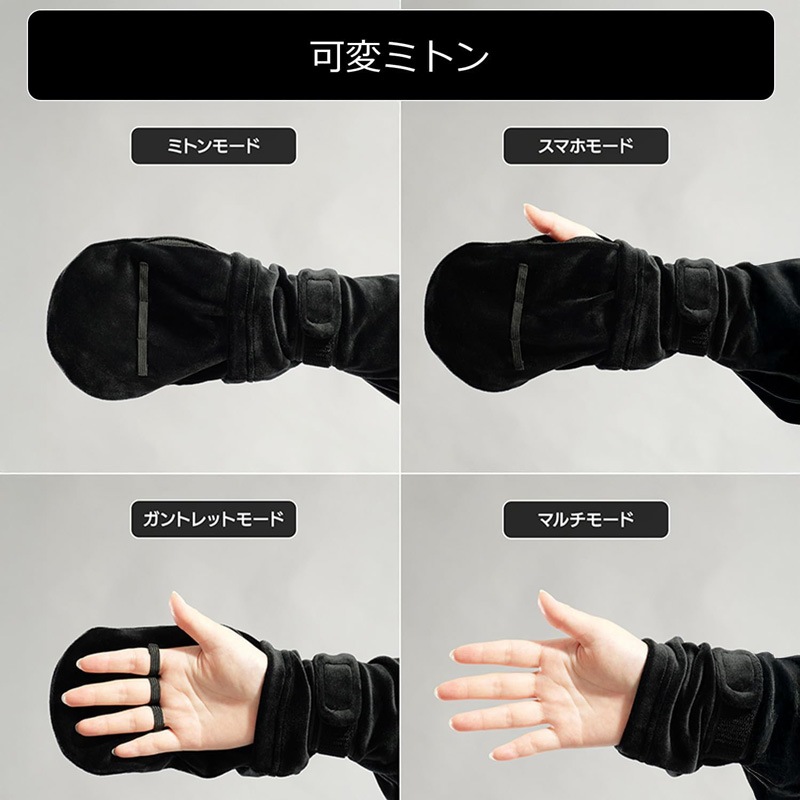 Bauhutte �Х��ҥ�å� ������� �����ߥ� �롼�०�����֥����� ���ȥ�å��� �֥�å� �ե꡼������ HFD-HS26-F-BK ��������������ꡦ����󥻥��Բġ��̳�ƻ����Υ�������Բġ� -�᡼����ľ��-