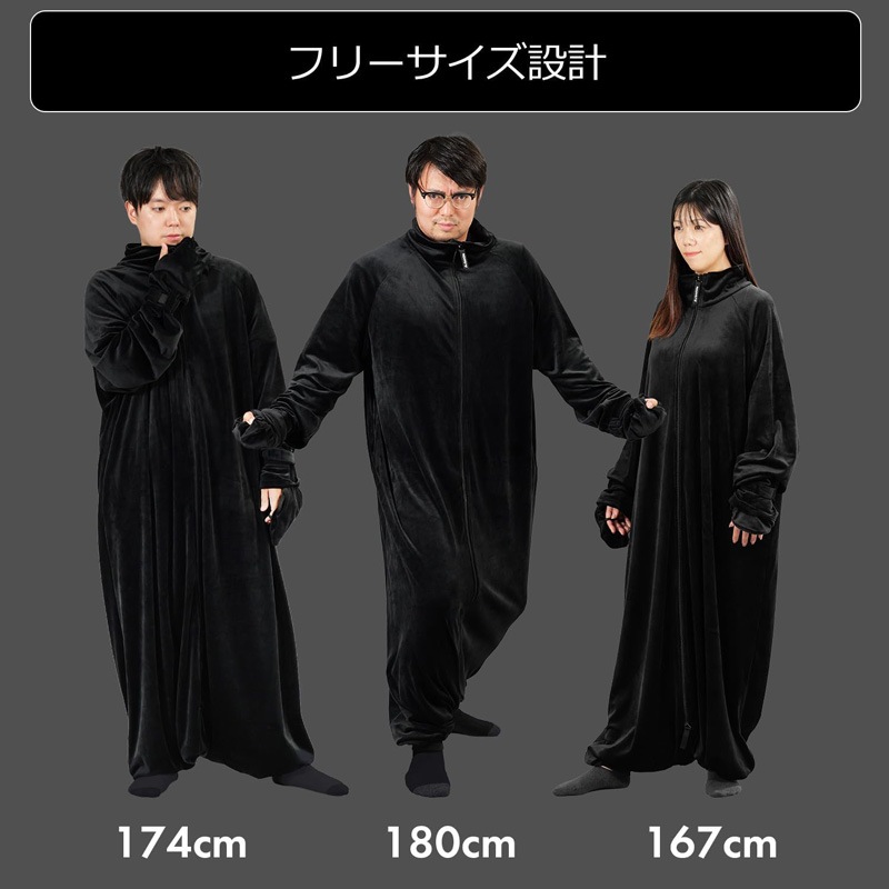 Bauhutte �Х��ҥ�å� ������� �����ߥ� �롼�०�����֥����� ���ȥ�å��� �֥�å� �ե꡼������ HFD-HS26-F-BK ��������������ꡦ����󥻥��Բġ��̳�ƻ����Υ�������Բġ� -�᡼����ľ��-