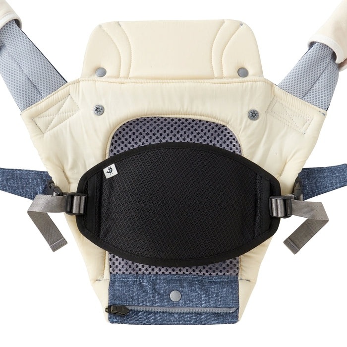 �ڤ����󤻾��ʡ� MIKIHOUSE �ߥ��ϥ��� �ߥ��ϥ����ߥݥ��͡� �٥ӡ�����ꥢ ����ǥ����֥롼 45-6068-494 JAN:4549473802620 ���������ʧ���Բġۡ��̳�ƻ����Υ����������ӡ�-FK-