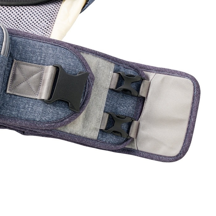 �ڤ����󤻾��ʡ� MIKIHOUSE �ߥ��ϥ��� �ߥ��ϥ����ߥݥ��͡� �٥ӡ�����ꥢ ����ǥ����֥롼 45-6068-494 JAN:4549473802620 ���������ʧ���Բġۡ��̳�ƻ����Υ����������ӡ�-FK-