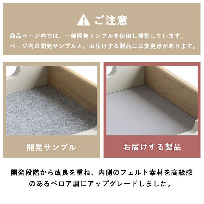 �Ծ� Kids Play Table ���å��ץ쥤�ơ��֥� ��Ω�� ILT-3833IV �����ܥ꡼ ��������������ꡦ����󥻥��Բġ��̳�ƻ����Υ�������Բġ�-FK-