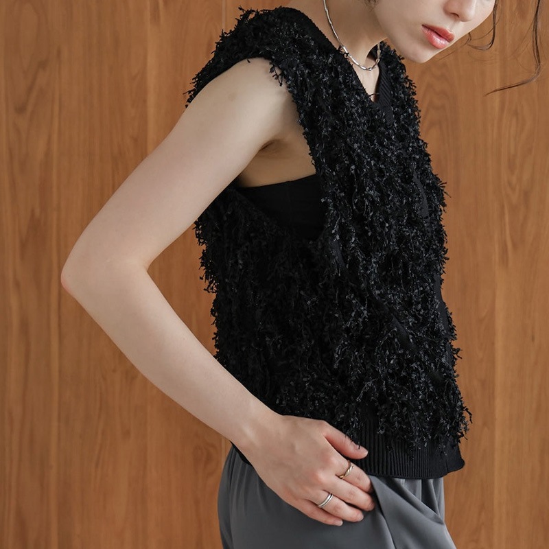 Bou Jeloud �֡�����롼�� ���㥬���� �ե�󥸥˥åȥ٥��� 5535081 ���������ʧ���Բġۡ�Ź�޼�������̵����-HW-