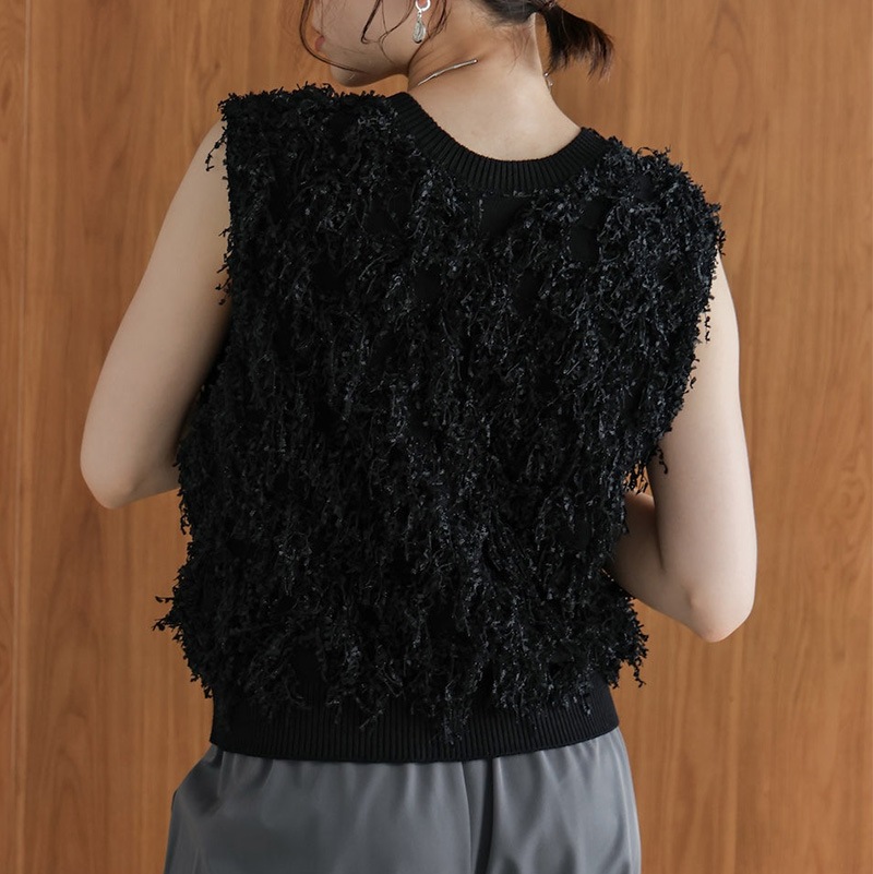 Bou Jeloud �֡�����롼�� ���㥬���� �ե�󥸥˥åȥ٥��� 5535081 ���������ʧ���Բġۡ�Ź�޼�������̵����-HW-