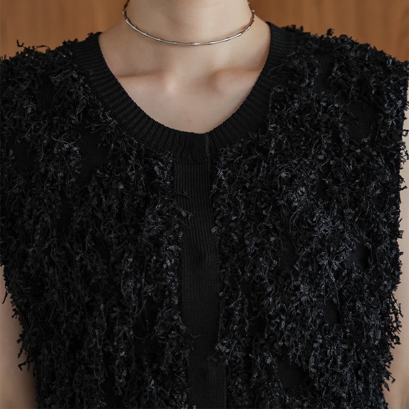 Bou Jeloud �֡�����롼�� ���㥬���� �ե�󥸥˥åȥ٥��� 5535081 ���������ʧ���Բġۡ�Ź�޼�������̵����-HW-