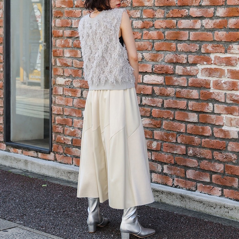 Bou Jeloud �֡�����롼�� ���㥬���� �ե�󥸥˥åȥ٥��� 5535081 ���������ʧ���Բġۡ�Ź�޼�������̵����-HW-