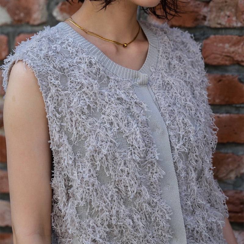 Bou Jeloud �֡�����롼�� ���㥬���� �ե�󥸥˥åȥ٥��� 5535081 ���������ʧ���Բġۡ�Ź�޼�������̵����-HW-