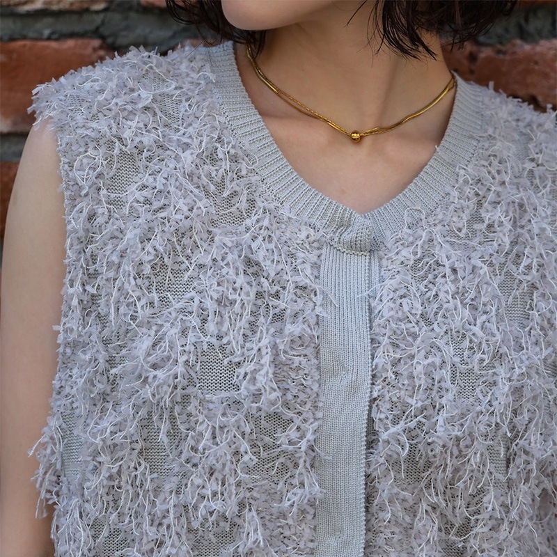 Bou Jeloud �֡�����롼�� ���㥬���� �ե�󥸥˥åȥ٥��� 5535081 ���������ʧ���Բġۡ�Ź�޼�������̵����-HW-