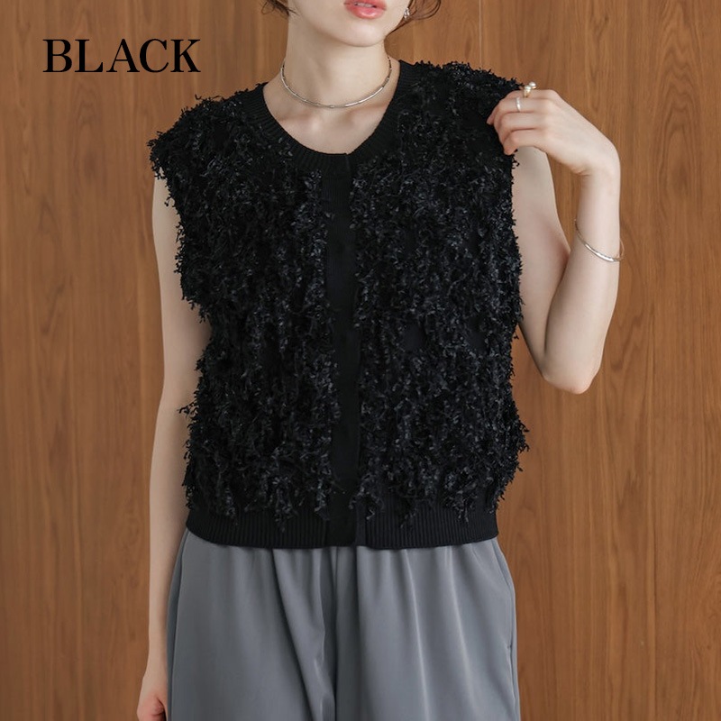 Bou Jeloud �֡�����롼�� ���㥬���� �ե�󥸥˥åȥ٥��� 5535081 ���������ʧ���Բġۡ�Ź�޼�������̵����-HW-