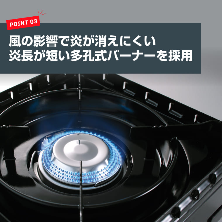 ���勵�� ��ë���� Iwatani �����åȥա� ���դޤ� ���꡼�� CB-ODX-1-OL JAN:4901140905377 ���̳�ƻ����Υ����������ӡ�-NA-