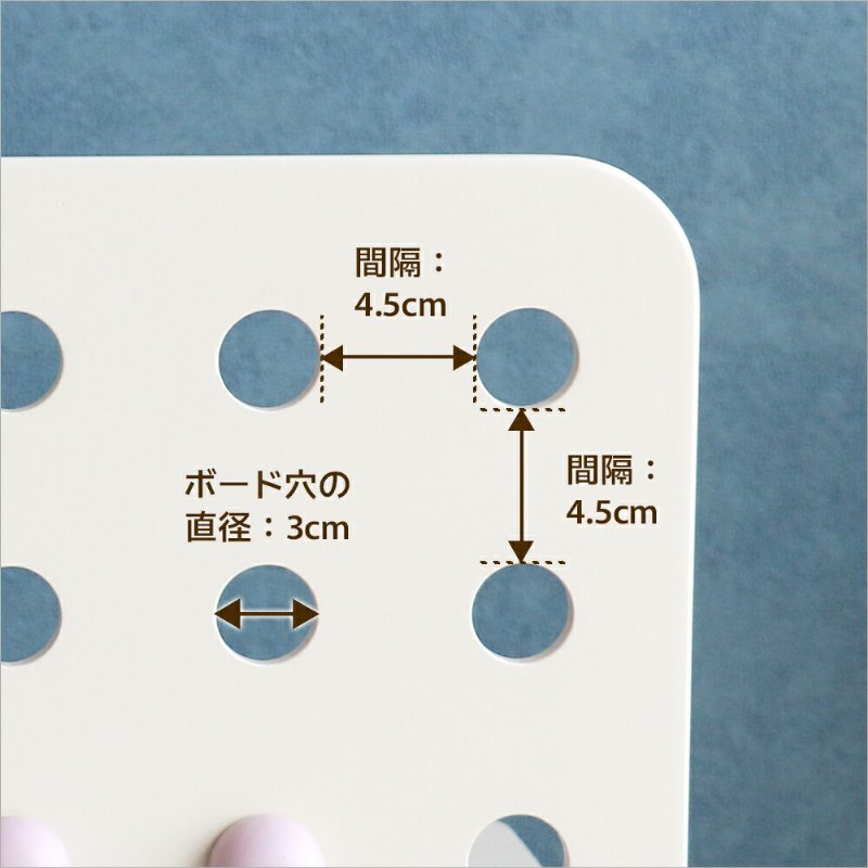 �Ծ� Kids Desk -emy- ͭ���ܡ����դ����å��ǥ��� ��Ω�� ILT-3641IV �����ܥ꡼ ��������������ꡦ����󥻥��Բġ��̳�ƻ����Υ�������Բġ�-FK-