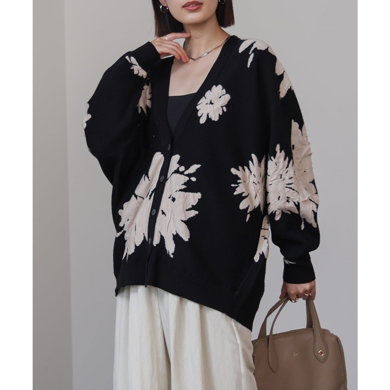 Bou Jeloud �֡�����롼�� �ե����㥬���ɥɥ�ޥ�˥åȥ����ǥ����� 5534101���������ʧ���Բġۡ�Ź�޼�������̵����-HW-