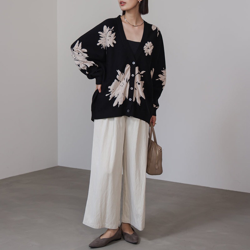 Bou Jeloud �֡�����롼�� �ե����㥬���ɥɥ�ޥ�˥åȥ����ǥ����� 5534101���������ʧ���Բġۡ�Ź�޼�������̵����-HW-