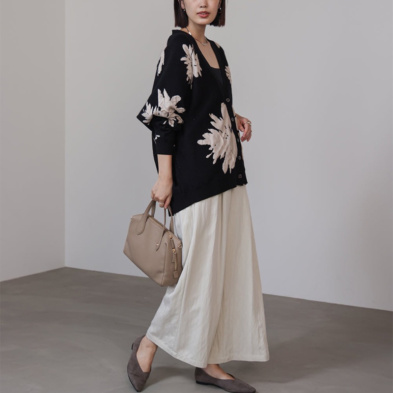 Bou Jeloud �֡�����롼�� �ե����㥬���ɥɥ�ޥ�˥åȥ����ǥ����� 5534101���������ʧ���Բġۡ�Ź�޼�������̵����-HW-