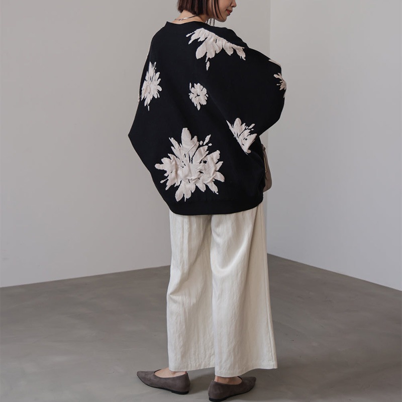 Bou Jeloud �֡�����롼�� �ե����㥬���ɥɥ�ޥ�˥åȥ����ǥ����� 5534101���������ʧ���Բġۡ�Ź�޼�������̵����-HW-