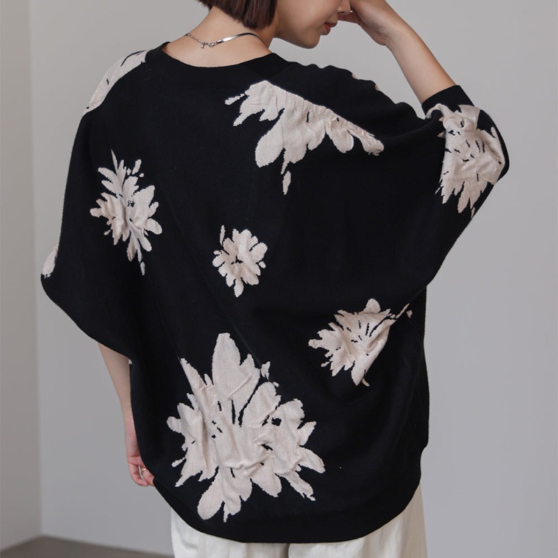 Bou Jeloud �֡�����롼�� �ե����㥬���ɥɥ�ޥ�˥åȥ����ǥ����� 5534101���������ʧ���Բġۡ�Ź�޼�������̵����-HW-