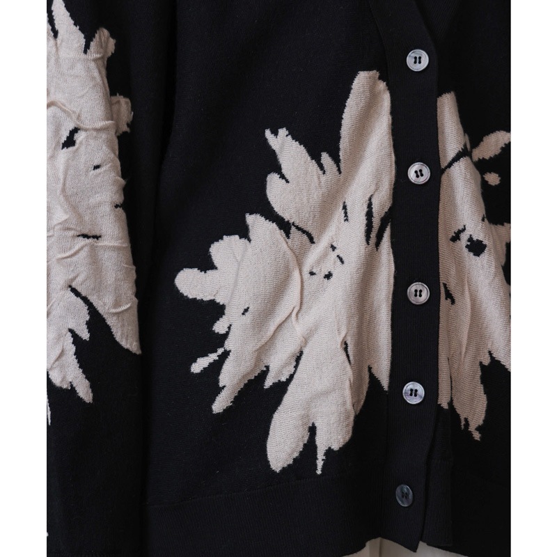 Bou Jeloud �֡�����롼�� �ե����㥬���ɥɥ�ޥ�˥åȥ����ǥ����� 5534101���������ʧ���Բġۡ�Ź�޼�������̵����-HW-