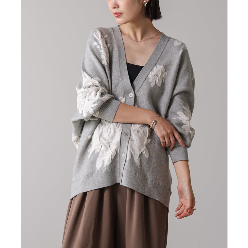 Bou Jeloud �֡�����롼�� �ե����㥬���ɥɥ�ޥ�˥åȥ����ǥ����� 5534101���������ʧ���Բġۡ�Ź�޼�������̵����-HW-