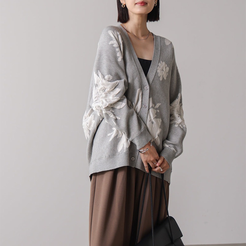 Bou Jeloud �֡�����롼�� �ե����㥬���ɥɥ�ޥ�˥åȥ����ǥ����� 5534101���������ʧ���Բġۡ�Ź�޼�������̵����-HW-