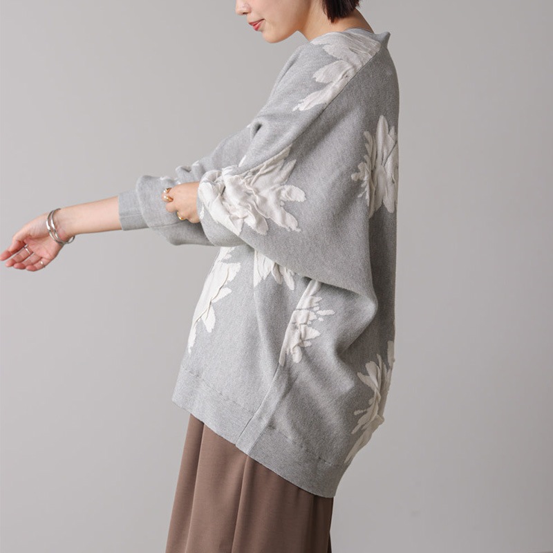 Bou Jeloud �֡�����롼�� �ե����㥬���ɥɥ�ޥ�˥åȥ����ǥ����� 5534101���������ʧ���Բġۡ�Ź�޼�������̵����-HW-