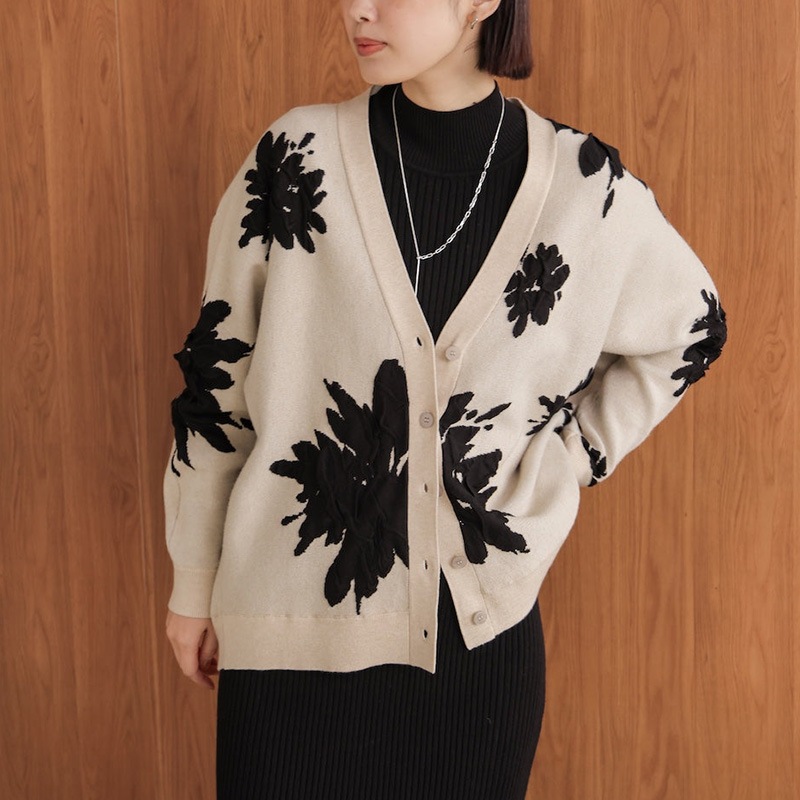 Bou Jeloud �֡�����롼�� �ե����㥬���ɥɥ�ޥ�˥åȥ����ǥ����� 5534101���������ʧ���Բġۡ�Ź�޼�������̵����-HW-