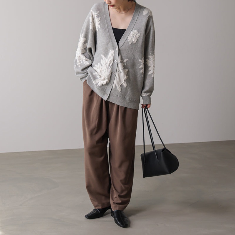 Bou Jeloud �֡�����롼�� �ե����㥬���ɥɥ�ޥ�˥åȥ����ǥ����� 5534101���������ʧ���Բġۡ�Ź�޼�������̵����-HW-