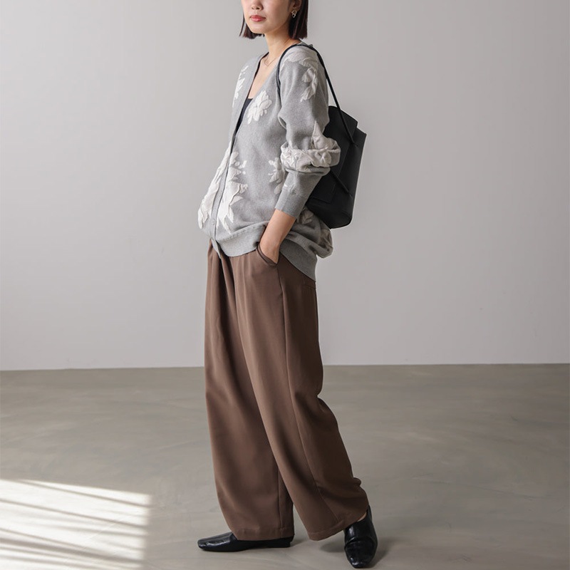 Bou Jeloud �֡�����롼�� �ե����㥬���ɥɥ�ޥ�˥åȥ����ǥ����� 5534101���������ʧ���Բġۡ�Ź�޼�������̵����-HW-