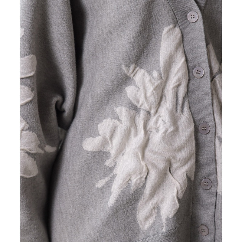 Bou Jeloud �֡�����롼�� �ե����㥬���ɥɥ�ޥ�˥åȥ����ǥ����� 5534101���������ʧ���Բġۡ�Ź�޼�������̵����-HW-